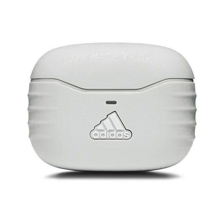 ADIDAS Z.N.E. 01 ANC Ecouteurs sans fil Bluetooth True Wireless Gris c