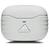 ADIDAS Z.N.E. 01 ANC Ecouteurs sans fil Bluetooth True Wireless Gris clair