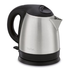 TEFAL KI431D10 Bouilloire électrique - Inox