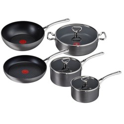 TEFAL H903S546 Reserve...