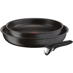 TEFAL L6719312 Ingenio...