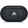 ADIDAS FWD-02 Ecouteurs sans fil Bluetooth True Wireless Gris Foncé