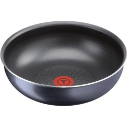 TEFAL L2317702 Wok Ingenio...