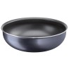 TEFAL L2317702 Wok Ingenio Elegance - Ø 26 cm