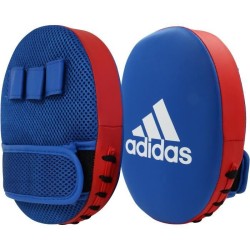 KIT DE BOXE ENFANT