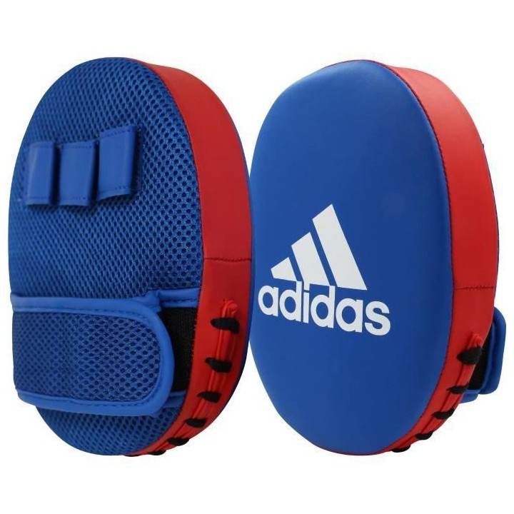 KIT DE BOXE ENFANT