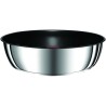 TEFAL Sauteuse Ingenio Preference - 26 cm