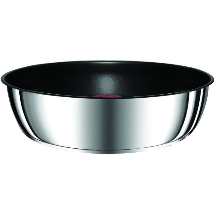 /110716/tefal-sauteuse-ingenio-preference-26-cm.jpg