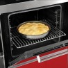 TEFAL Sauteuse Ingenio Preference - 26 cm