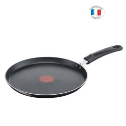 TEFAL B5541102 Easy Cook &...