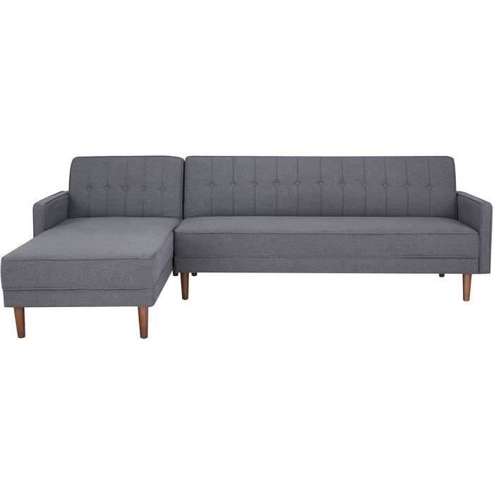/11078/canape-d-angle-3-places-reversible-tissu-gris-fonce-pieds-en-bois-l-286-x-p-169-x-h-80-cm-imania.jpg