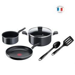 TEFAL C2679002 START'EASY...