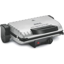 TEFAL GC205012...