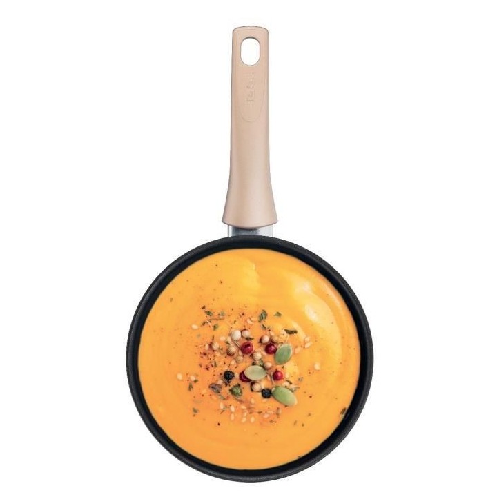 TEFAL INGENIO L6859002 Performance Lot de 2 poeles 22/28cm + poignée