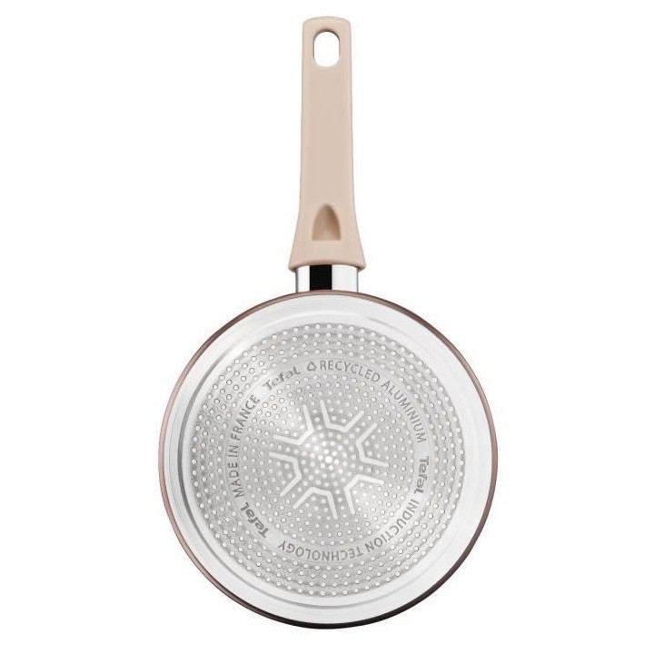 TEFAL INGENIO L6859002 Performance Lot de 2 poeles 22/28cm + poignée