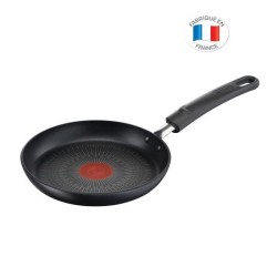 TEFAL G2550602 Poele 28 cm...