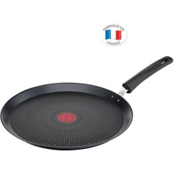 TEFAL G2551602 UNLIMITED...