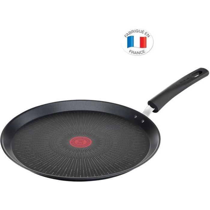 /110914/tefal-g2551602-unlimited-galettiere-32-cm.jpg