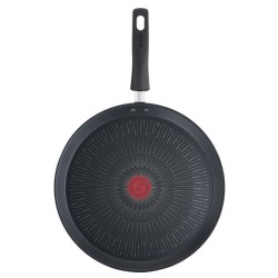 TEFAL G2551602 UNLIMITED Galettiere 32 cm