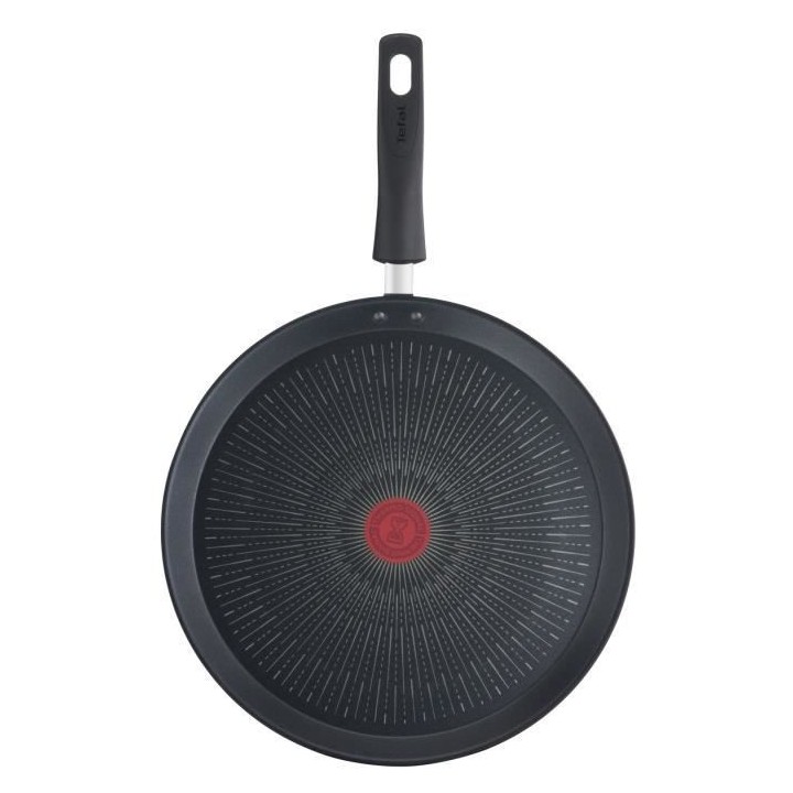 TEFAL G2551602 UNLIMITED Galettiere 32 cm