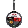 TEFAL G2551602 UNLIMITED Galettiere 32 cm