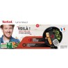 TEFAL G2551602 UNLIMITED Galettiere 32 cm