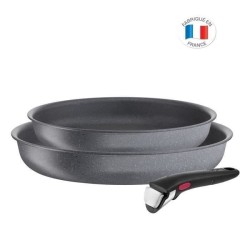 TEFAL L3969202 Ingenio...