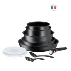 TEFAL INGENIO L3999402...