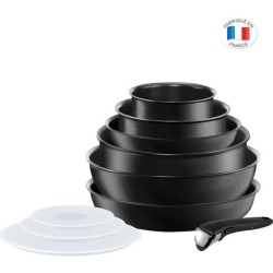 TEFAL L6549302 Ingenio...