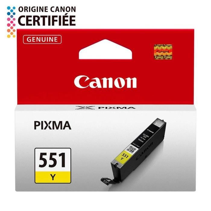 /38-canon-cartouche-d-encre-cli-551y-jaune-4960999905563.html