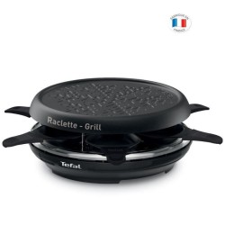 TEFAL RE12A810 Neo Deco...