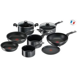 TEFAL YY4390FA Batterie de...