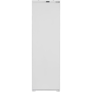 SHARP SJ-LE300E01X - Réfrigérateur 1 porte - Encastrable - 294L - Fr