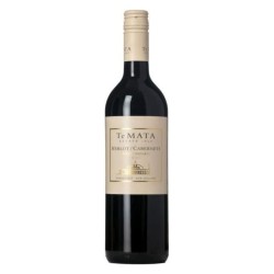 Te Mata Estate 2016 Merlot...