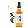 Tenjaku - Whisky Japonais - 40.0 % Vol. - 70 cl