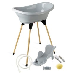 THERMOBABY Pack baignoire...