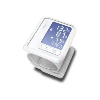 Tensiometre connecté TERRAILLON CB31133WH