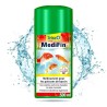 TETRA Pond MediFin - 500ml