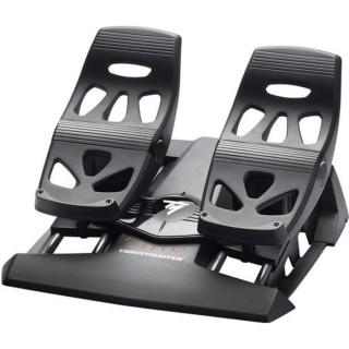 Thrustmaster Palonnier TFRP RUDDER - PC / PS4