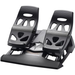 Thrustmaster Palonnier TFRP...