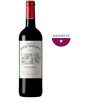 Château Tour de Grangemont 2019 Bergerac - Vin rouge du Sud Ouest