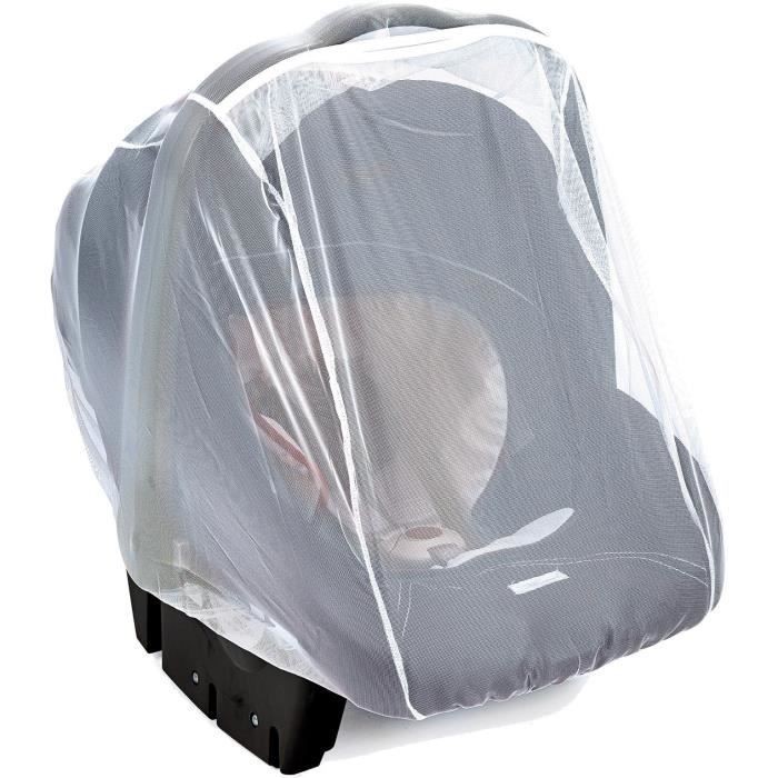 /111274/thermobaby-moustiquaire-siege-bebe-0.jpg
