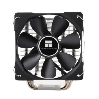THERMALRIGHT Ventilateur pour processeur True Spirit 120 Direct Rev.A