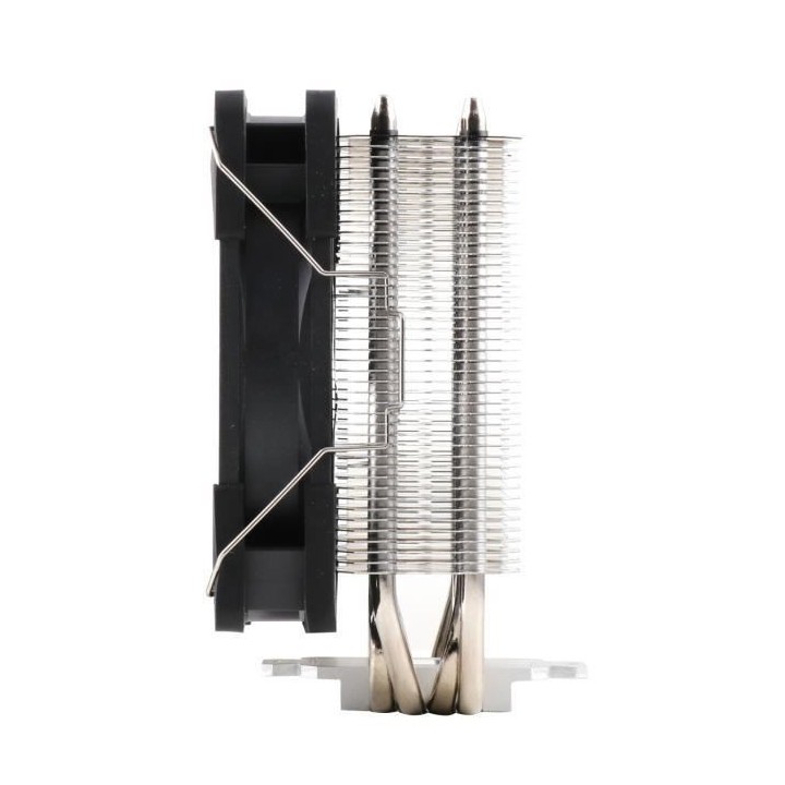 THERMALRIGHT Ventilateur pour processeur True Spirit 120 Direct Rev.A