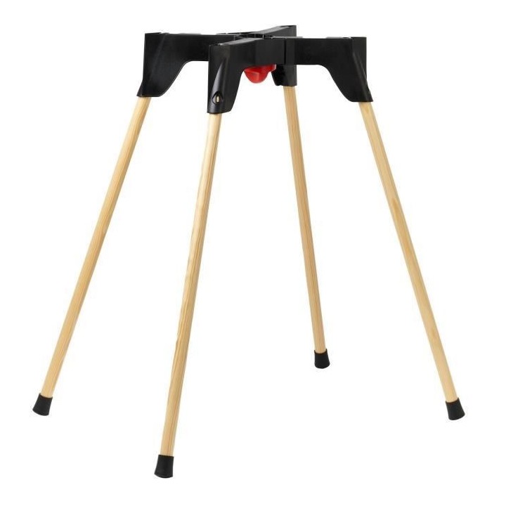 THERMOBABY Pieds de baignoire Vasco