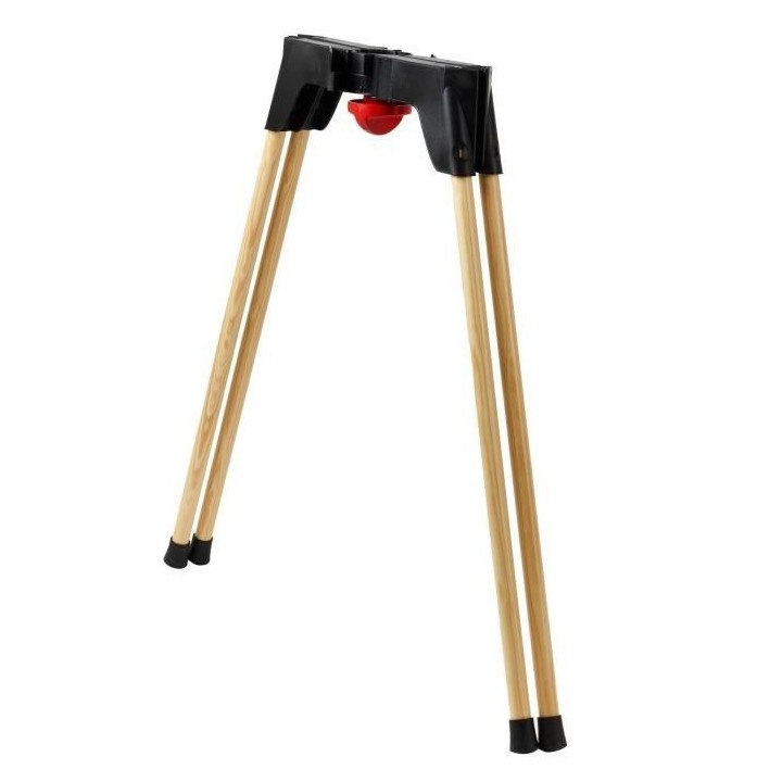 THERMOBABY Pieds de baignoire Vasco