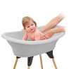 THERMOBABY Pieds de baignoire Vasco