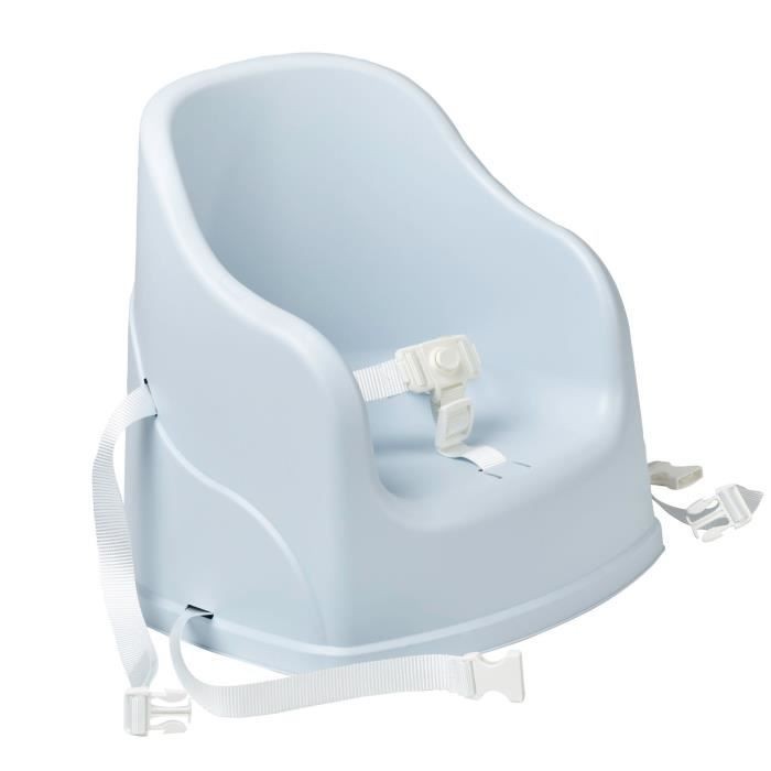 /111303/thermobaby-bloc-rehausseur-de-chaise-fleur-bleue.jpg