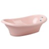 THERMOBABY Baignoire Vasco - rose poudré