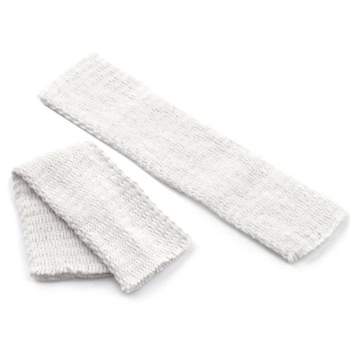 THERMOBABY Filets ombilicaux